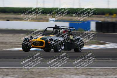 media/Apr-27-2025-Speed Ventures (Sun) [[00d8e719cd]]/Red Group/Session 3 (Turn 1)/